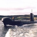 Phil Curran - @PhilCurran2 - Twitter