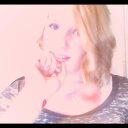 Kim Carney - @Kittylovingurl - Twitter