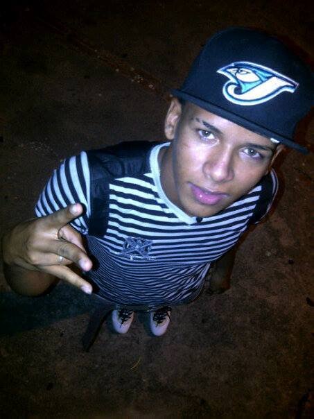 Siigueme & Te SiigO En Un Instantte!!♥_♥