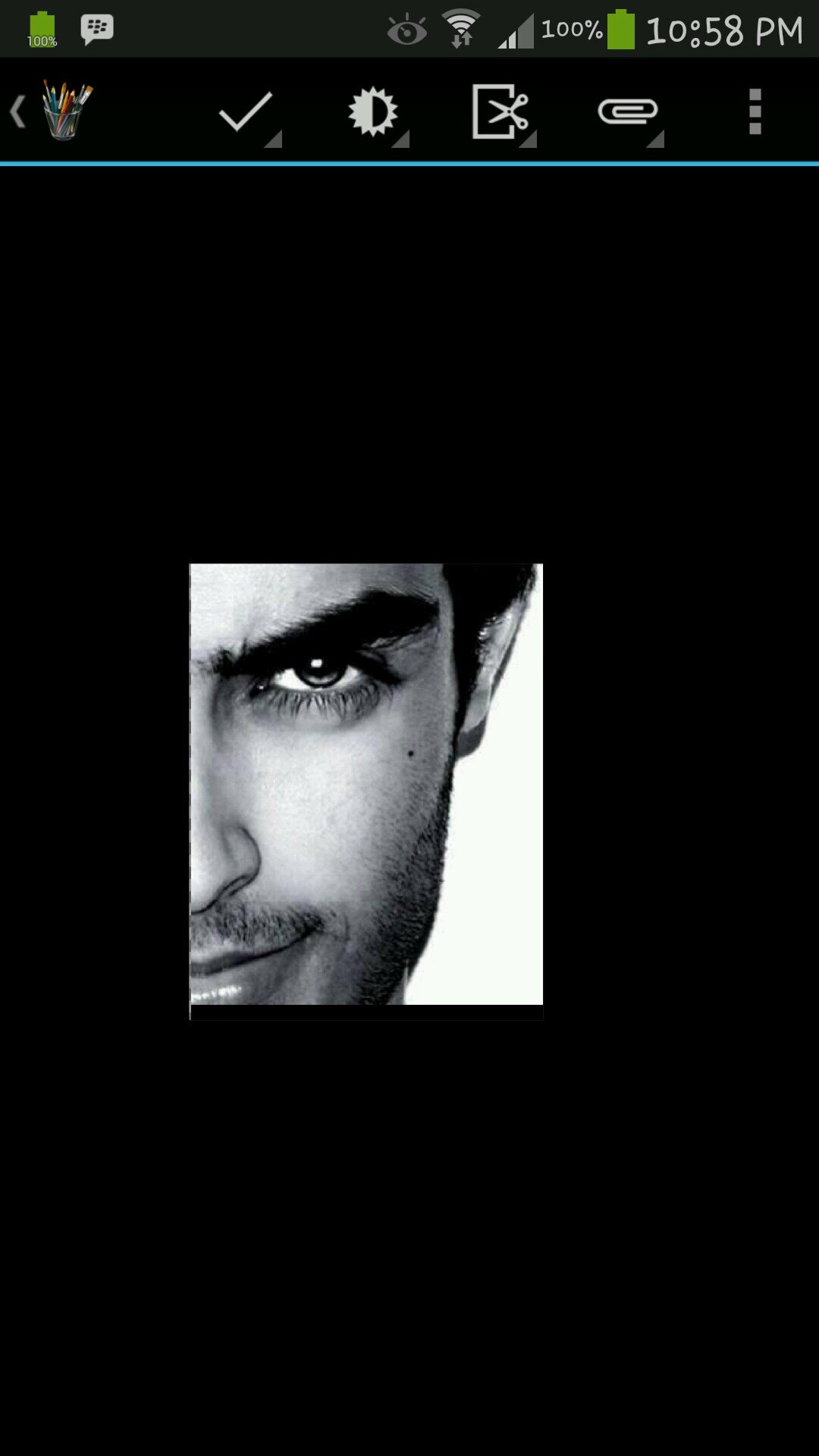 engahmaad89's profile picture. 