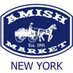 Amish Market West (@amishmarketwest) Twitter profile photo