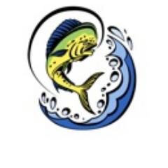 Somos una empresa dedicada a ofrecerles un servicio de calidad a toda la comunidad de la pesca deportiva en Venezuela.
