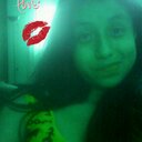 sofia campos (@13verasofia) Twitter