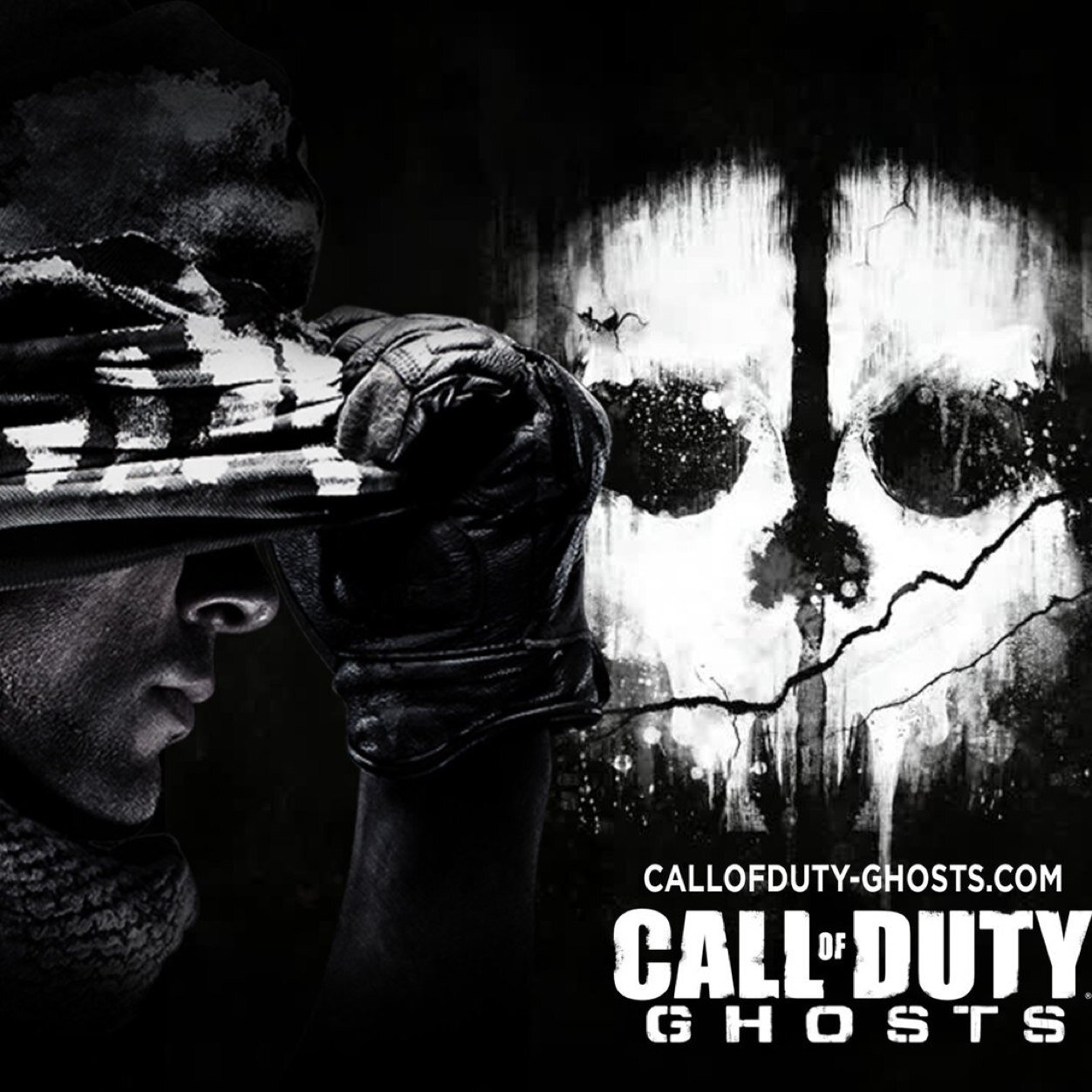 goldfishlover12's profile picture. Hey im 13 im a ps gamer i love minecraft and gta 5 and cod