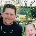 Jack Branham - @BranhamRC - Twitter