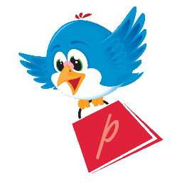 PlazitasCom's profile picture. Directorio Oficial de Plazas y Centros Comerciales.