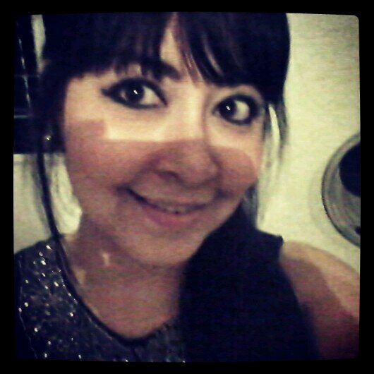 jazminldelgado's profile picture. 