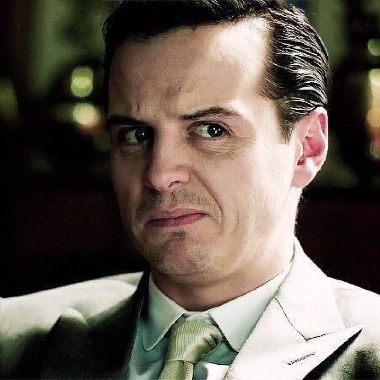 free follow from @drunkmoriarty