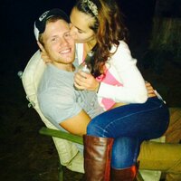 alec turpin (@abturp) 's Twitter Profile