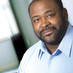 John Madgett (@1naturalman) Twitter profile photo John Madgett (@1naturalman) Twitter profile photo