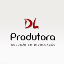 Empresa no segmento de divulgação e assessoria.