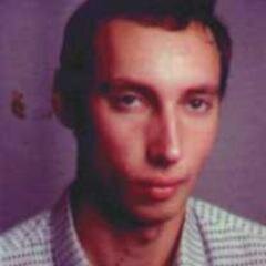 hermansoeder's profile picture. This Land is LIKA, it means Land of Wolfes