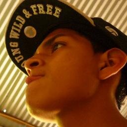 30Nikop's profile picture. $$ TenerTe SiemprE A Mi LadO$$