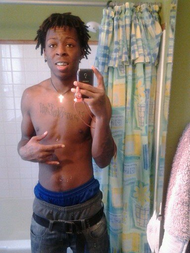 #TeamLoudpackFerrari #Teamheat #Teamwade #TeamSagittarius #Teamrackedup