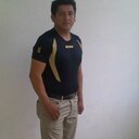 luis castro cruz (@1976solitario) Twitter
