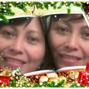 Gladys Hernandez (@1972Her) Twitter