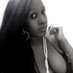 Corazona Kirori (@corytoogangsta) Twitter profile photo Corazona Kirori (@corytoogangsta) Twitter profile photo