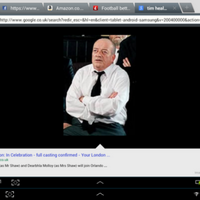 Ben Jimson (@benjimson) 's Twitter Profile