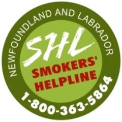 Support to Quit Smoking and Quit Vaping - Programs available by Phone, Online, Email and Text