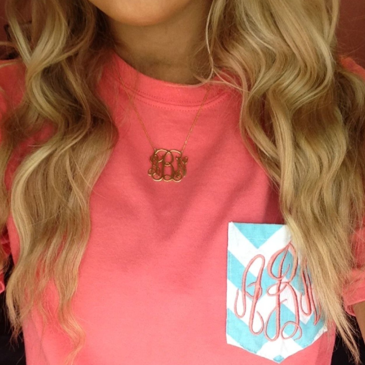 keep it classy, and always sassy.