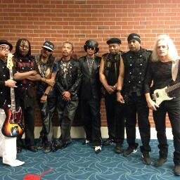 BadBoysofFunk's profile picture. This legendary band has provided the sounds thats been heard on recordings by Rick James, The Temptations, Teena Marie, The Mary Jane Girls,MC Hammer and more