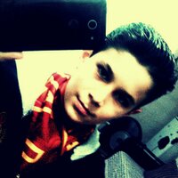 Ramazan Cinoğlu (@ramo_milcy) 's Twitter Profile