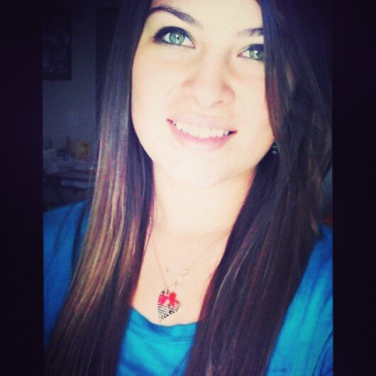 MelWunsch's profile picture. 