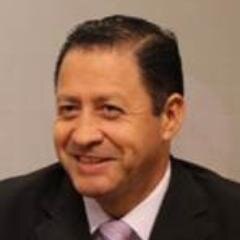 Comunicación Social