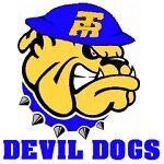 devildogTRuth's profile picture. We laid a lot of memories down, like tattoos on this town.