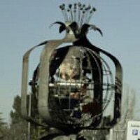 AeropuertoGranada (@aeropuertogrx) 's Twitter Profile