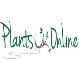 The Gardener's mail order of choice
Plantsukonline are passionate about plants and trees!. Delivery to mainland uk.