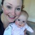 Helen Henderson (@helenlhenderson) Twitter profile photo