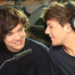 larry_facts Profile Picture