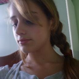 anna_bare's profile picture. the life's too short for the size of my dreams