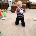 Vance Oliver - @Vance_Oliver2 - Twitter