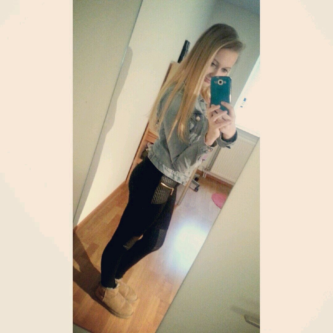 hardstyle, hardcore. ∞ instagram: maudkarstenx
