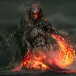 Competitive player en COD Ghosts para la plataforma de PS3, ID: xKroNoXx- en busca de team