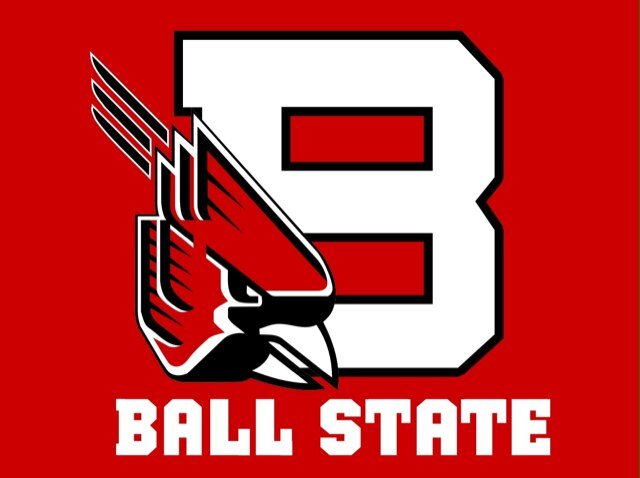 Not affliated with Ball State. Submit all of your ball state confessions to http://t.co/nI2pBF9LGC.                    
Snapchat: Ballstatefessin
