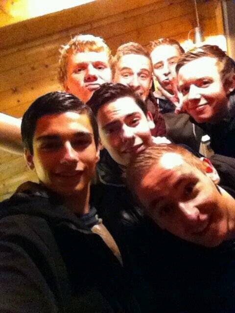 WijnantV's profile picture. 