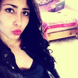http://t.co/mn8iFqgpyk