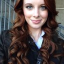 Bailey Harper - @bailey__harper - Twitter