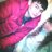 Marsel_Saparov's profile image