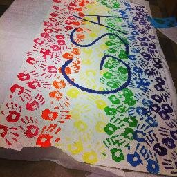 G_S_Alliance's profile picture. GSA group only for our members for updates and information on meetings