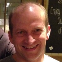 Steve Allen 🇬🇧 (@steve12allen) 's Twitter Profile