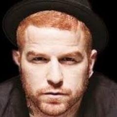 atena_gkhan's profile picture. 