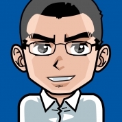 Podcaster, linuxero y estudiante de Ingeniería Informática Superior en la UC3M
