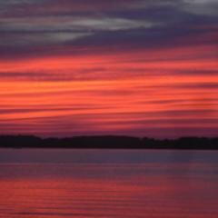 Providing Information about Lake Norman