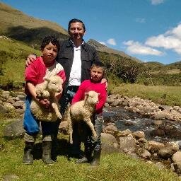 Candidato a la Camara de Representantes del partido Opción Ciudadana  https://t.co/dLnHSAoGpx