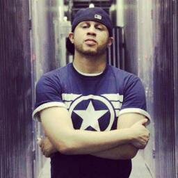 Mixshow DJ for 103.9FM (Ocean City) & on Hot 99.1 (NY) - For Bookings Call 302-722-1736
