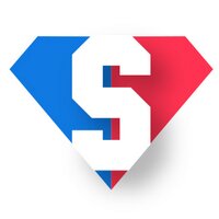 SuperGayBros (@supergaybros) 's Twitter Profile